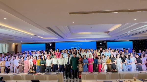 Ứng dụng công nghệ AI trong lĩnh vực thư viện