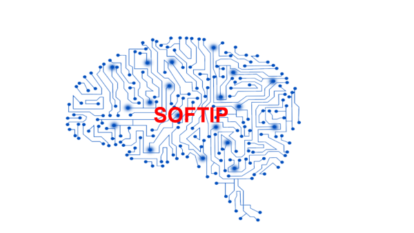 Giải pháp quản lý Sở hữu trí tuệ SOFTIP