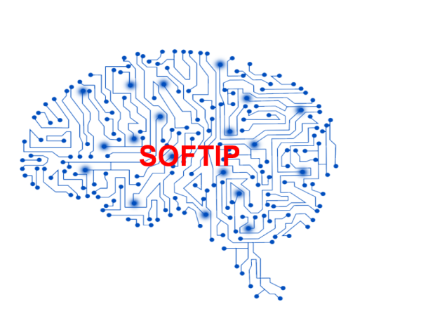Giải pháp quản lý Sở hữu trí tuệ SOFTIP