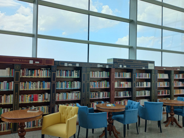 Kho tri thức số UC KMS