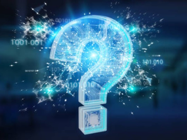 Giải pháp và dịch vụ số hóa (OCR)