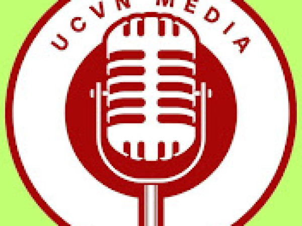 Dịch vụ tạo Sách nói (AudioBook)