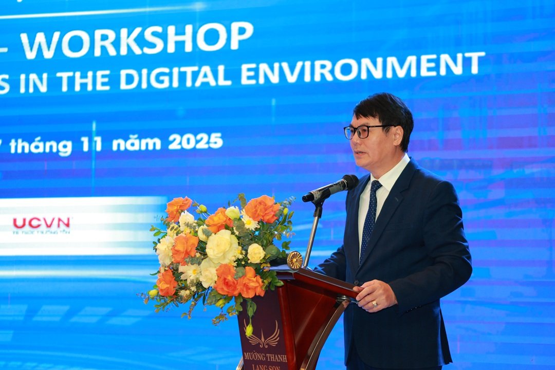 Do_Xuan_Dung_-_GD_TVQG_LS2025.jpg (244 KB)