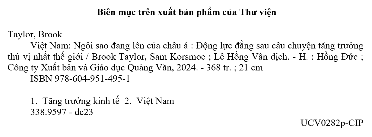 Bieu_ghi_CIP.png (56 KB)