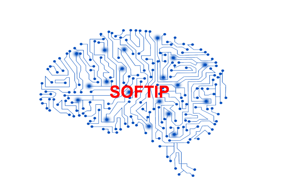 Giải pháp quản lý Sở hữu trí tuệ SOFTIP