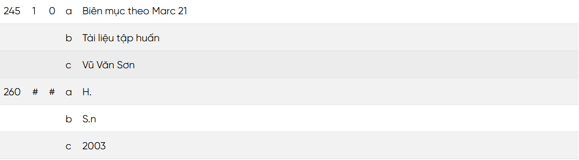 Marc21_VuVanSon.png (13 KB)