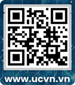 ucvn-qr.png (7 KB)