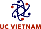 UC Việt Nam