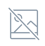 Giải pháp - Dịch vụ